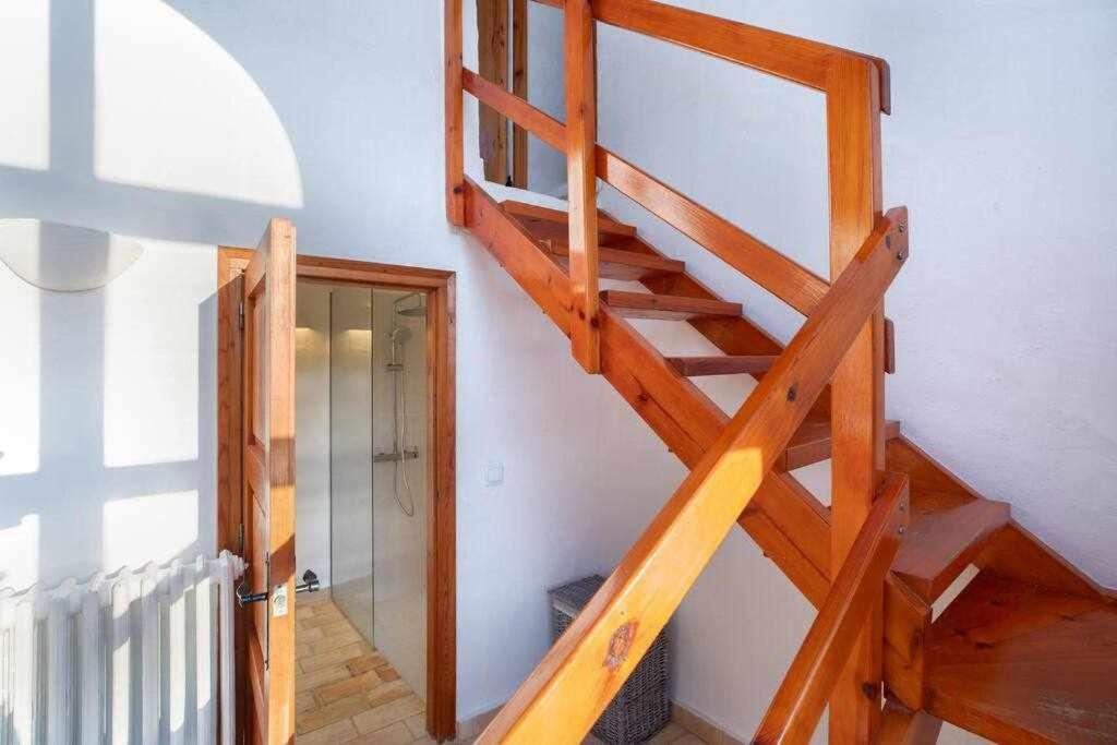 Vila Mas Dels Arcs Con Piscina Muy Cerca De La Playa Calonge  Exteriér fotografie